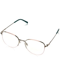 Ladies' Spectacle frame Missoni MMI-0085-3YZ Ø 53 mm