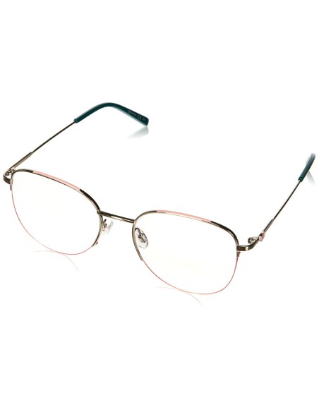 Ladies' Spectacle frame Missoni MMI-0085-3YZ Ø 53 mm