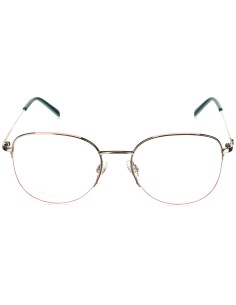 Ladies' Spectacle frame Missoni MMI-0085-3YZ Ø 53 mm 2