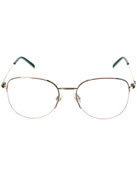 Ladies' Spectacle frame Missoni MMI-0085-3YZ Ø 53 mm