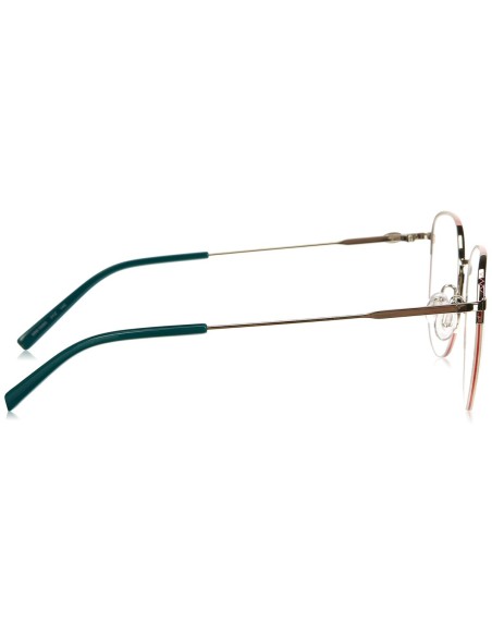 Ladies' Spectacle frame Missoni MMI-0085-3YZ Ø 53 mm