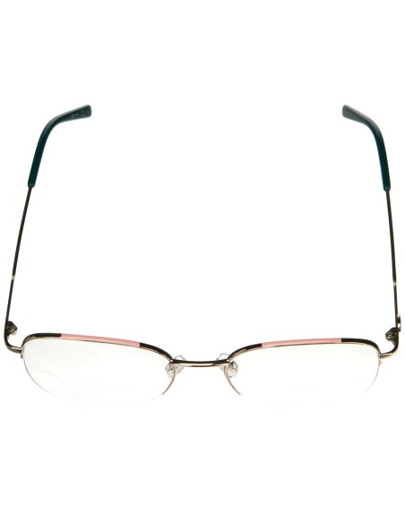 Ladies' Spectacle frame Missoni MMI-0085-3YZ Ø 53 mm