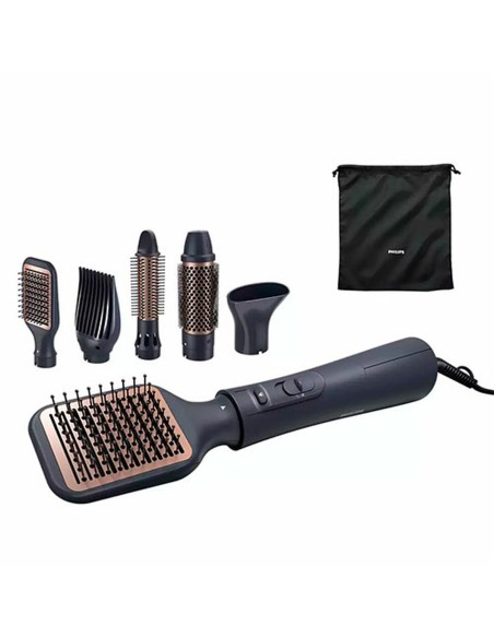 Styling Brush Philips BHA530/00 5000 Series