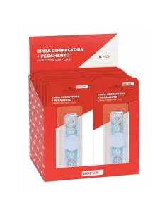 Figure Safta 2