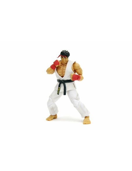 Jointed Figure Smoby 15 cm