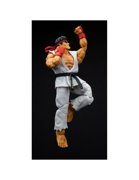 Jointed Figure Smoby 15 cm