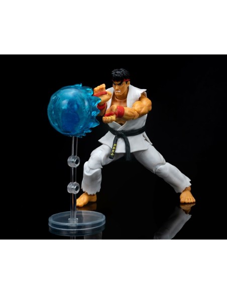 Jointed Figure Smoby 15 cm