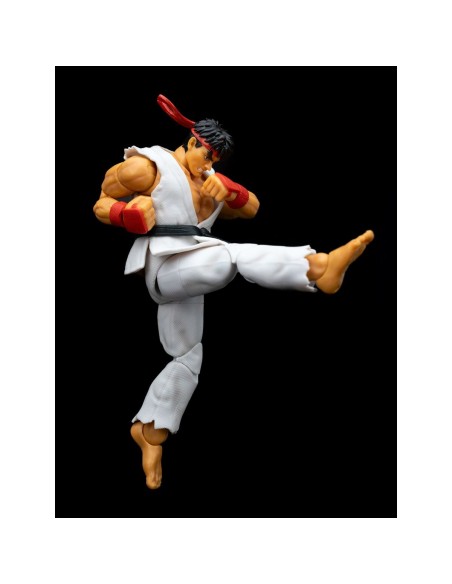 Jointed Figure Smoby 15 cm