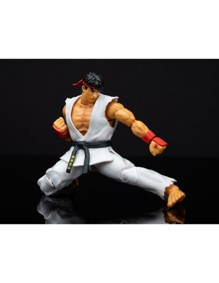 Jointed Figure Smoby 15 cm