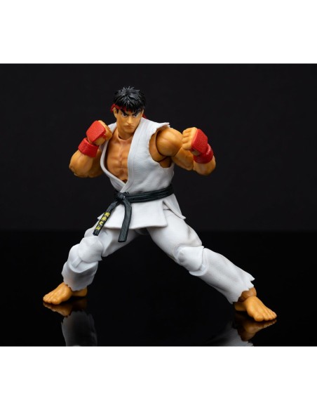 Jointed Figure Smoby 15 cm