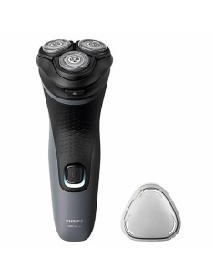 Electric razor Philips