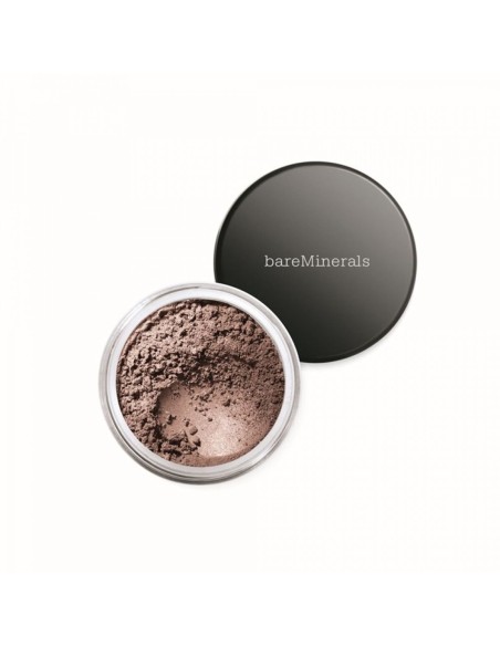 Eyeshadow bareMinerals Loose Mineral Queen Tiffany