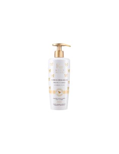 Creamy Soap Keko New Baby 500 ml