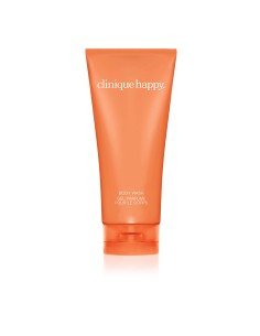 Shower Gel Clinique Happy 200 ml