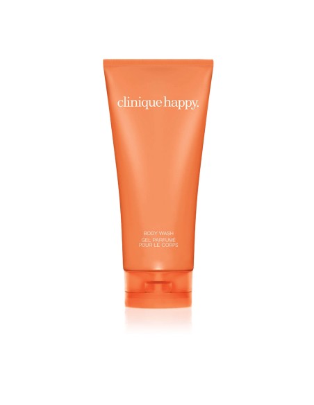 Shower Gel Clinique Happy 200 ml