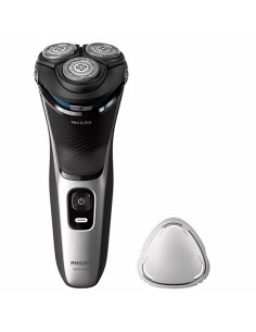Electric razor Philips
