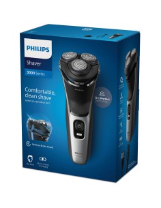 Electric razor Philips 2