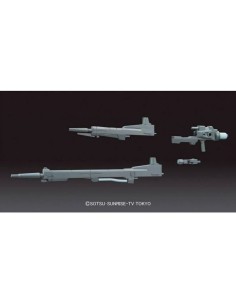 Oral Irrigator Oromed ORO DENT 2
