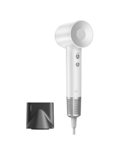 Hairdryer Laifen