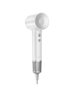 Hairdryer Laifen 2