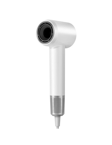 Hairdryer Laifen