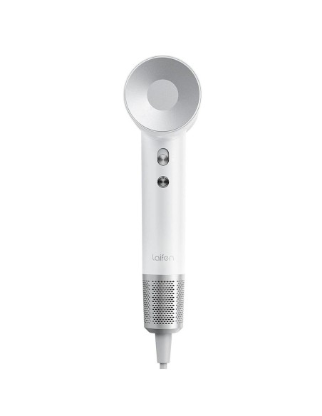 Hairdryer Laifen