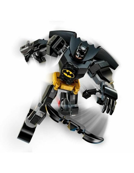 Construction set Lego Batman Multicolour