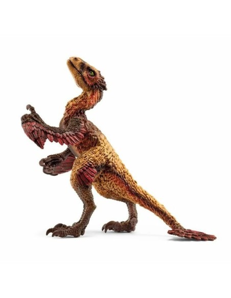 Playset Schleich Dinosaurs