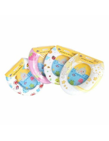 Toilet Seat Reduce for Babies For my Baby (12 Units)