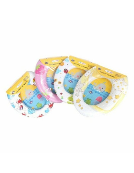 Toilet Seat Reduce for Babies For my Baby (12 Units)