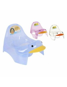 Potty For my Baby Duck (12 Units) (35 x 25 x 23 cm) 2