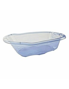 Bathtub For my Baby (6 Units) (85 x 49 x 23,5 cm) 2