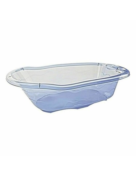 Bathtub For my Baby (6 Units) (85 x 49 x 23,5 cm)