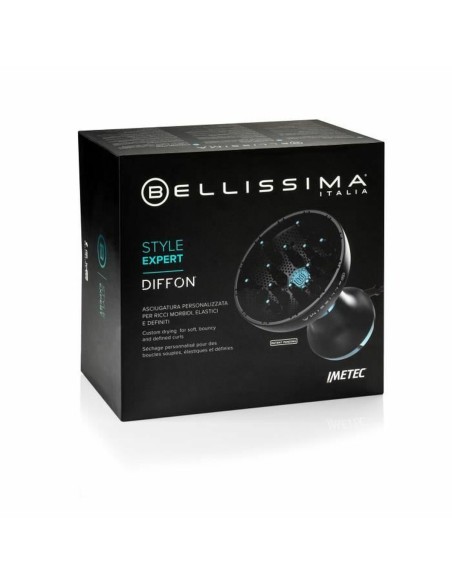 Diffuser Bellissima PROFESIONAL XL
