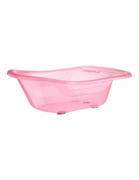 Bathtub For my Baby Children's (6 Units) (50 L)