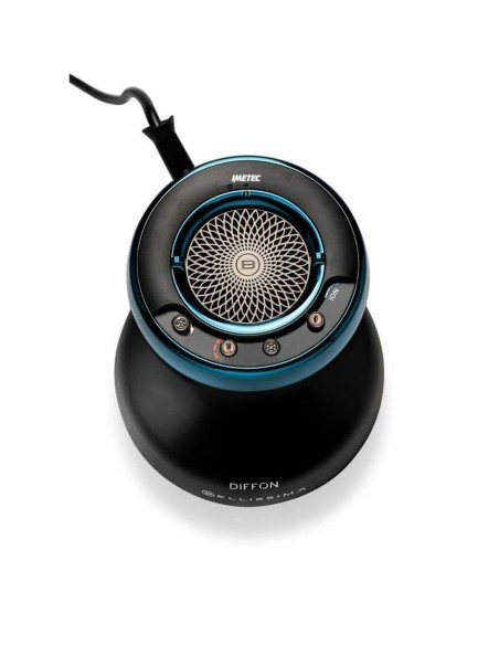 Diffuser Bellissima PROFESIONAL XL