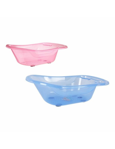 Bathtub For my Baby Children's (6 Units) (50 L)