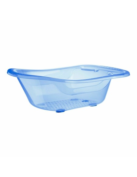 Bathtub For my Baby Children's (6 Units) (50 L)