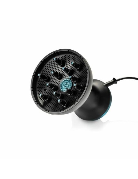 Diffuser Bellissima PROFESIONAL XL