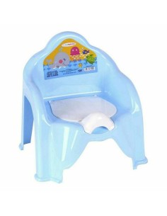 Potty For my Baby 46515 (12 Units) (32 x 32 x 35 cm) 2