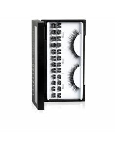 Set of false eyelashes Nanolash Heartbreaker