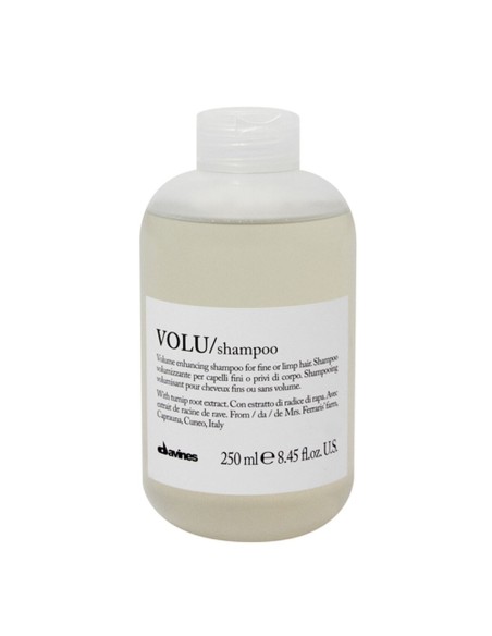 Shampoo Davines 75052