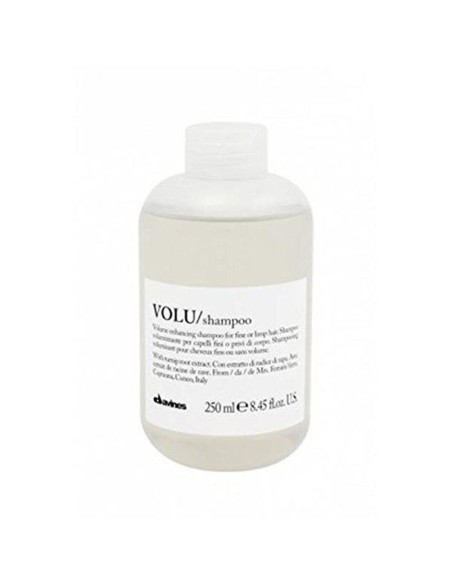 Shampoo Davines 75052