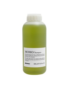 Shampoo Davines