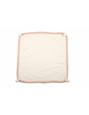 Baby doll Arias Elegance 40 cm