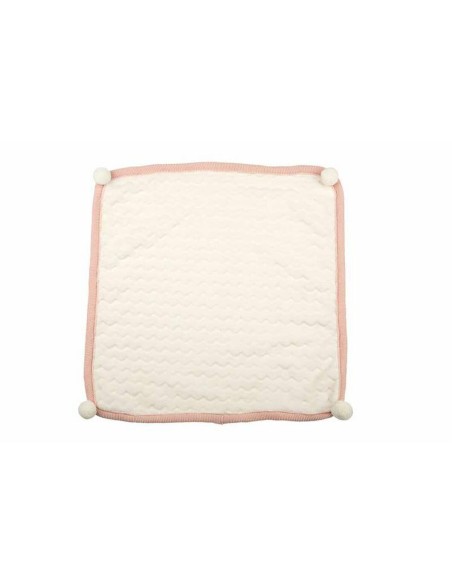 Baby doll Arias Elegance 40 cm