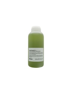 Shampoo Davines 2
