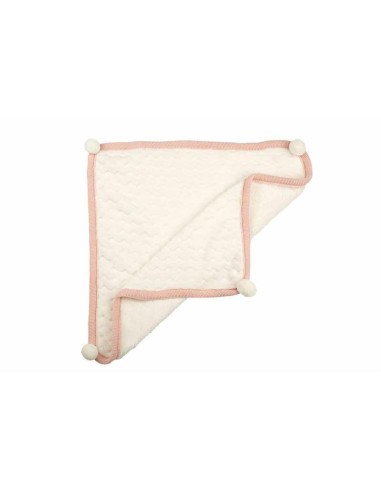 Baby doll Arias Elegance 40 cm