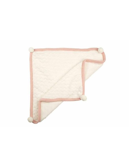 Baby doll Arias Elegance 40 cm