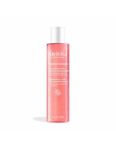 Flavoured Water Melvita EAU EXTRAORDINAIRE 150 ml